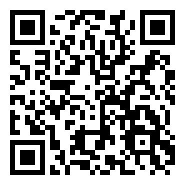 https://jiganglai.lcgt.cn/qrcode.html?id=50043